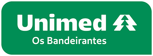 Boletos Bandeirantes Logo